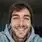 Photo of Oliver H. verified Red Casino United Kingdom player sharing their testimonial