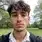 Photo of George R. verified Red Casino United Kingdom player sharing their testimonial