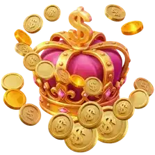 Free spins promotion at Red Casino for United Kingdom players Free spins promotion at Red Casino for United Kingdom players