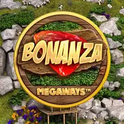 Bonanza Megaways game at Red Casino for United Kingdom players Bonanza Megaways game at Red Casino for United Kingdom players