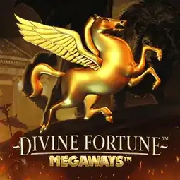 Divine Fortune Megaways game at Red Casino for United Kingdom players Divine Fortune Megaways game at Red Casino for United Kingdom players