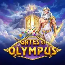 Gates of Olympus game at Red Casino for United Kingdom players Gates of Olympus game at Red Casino for United Kingdom players