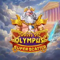 Gates of Olympus Super Scatter game at Red Casino for United Kingdom players Gates of Olympus Super Scatter game at Red Casino for United Kingdom players