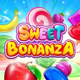 Sweet Bonanza game at Red Casino for United Kingdom players Sweet Bonanza game at Red Casino for United Kingdom players