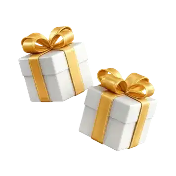 Second deposit bonus package at Red Casino in the United Kingdom Second deposit bonus package at Red Casino in the United Kingdom