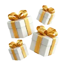 Personal bonus offer displayed for a Red Casino United Kingdom player Personal bonus offer displayed for a Red Casino United Kingdom player