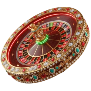 UK online casino gameplay on mobile with real-money excitement