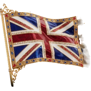 Secure online casino banking options for UK players