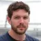 Photo of Noah Murphy, verified Red Casino United Kingdom player sharing their feedback