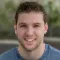 Photo of James Thompson, verified Red Casino United Kingdom player sharing their feedback
