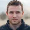 Photo of Theo Evans, verified Red Casino United Kingdom player sharing their feedback