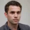 Photo of Oliver Morris, verified Red Casino United Kingdom player sharing their feedback