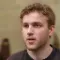 Photo of George Mitchell, verified Red Casino United Kingdom player sharing their feedback