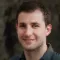 Photo of Mason Stewart, verified Red Casino United Kingdom player sharing their feedback