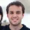 Photo of Archie Hughes, verified Red Casino United Kingdom player sharing their feedback