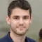Photo of Leo Collins, verified Red Casino United Kingdom player sharing their feedback
