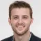 Photo of Daniel Morris, verified Red Casino United Kingdom player sharing their feedback