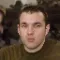 Photo of Mason Morris, verified Red Casino United Kingdom player sharing their feedback