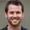 Photo of George Carter, verified Red Casino United Kingdom player sharing their feedback