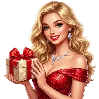 Red Casino official United Kingdom homepage with casino games and bonuses Red Casino official United Kingdom homepage with casino games and bonuses