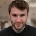 Photo of Noah Thompson, recent Red Casino UK winner who won £410.87