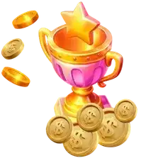 Welcome bonus banner for Red Casino players in the United Kingdom Welcome bonus banner for Red Casino players in the United Kingdom